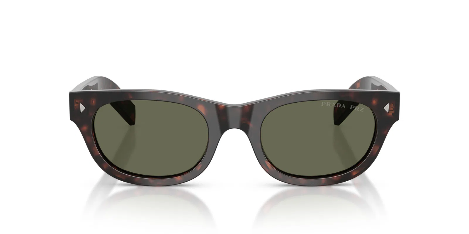Prada C09S Sunglasses - view 19